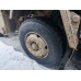 FAW J6 8x4 Самосвал СА3310Р66K24T4E5 (Дизельный, 11,1 л, 420 л.с., МТ)