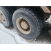 FAW J6 8x4 Самосвал СА3310Р66K24T4E5 (Дизельный, 11,1 л, 420 л.с., МТ)
