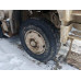 FAW J6 8x4 Самосвал СА3310Р66K24T4E5 (Дизельный, 11,1 л, 420 л.с., МТ)