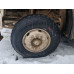 FAW J6 8x4 Самосвал СА3310Р66K24T4E5 (Дизельный, 11,1 л, 420 л.с., МТ)