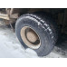 FAW J6 8x4 Самосвал СА3310Р66K24T4E5 (Дизельный, 11,1 л, 420 л.с., МТ)