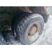 FAW J6 8x4 Самосвал СА3310Р66K24T4E5 (Дизельный, 11,1 л, 420 л.с., МТ)