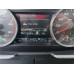 FAW J6 8x4 Самосвал СА3310Р66K24T4E5 (Дизельный, 11,1 л, 420 л.с., МТ)
