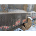 FAW J6 8x4 Самосвал СА3310Р66K24T4E5 (Дизельный, 11,1 л, 420 л.с., МТ)