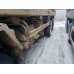 FAW J6 8x4 Самосвал СА3310Р66K24T4E5 (Дизельный, 11,1 л, 420 л.с., МТ)