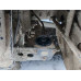 FAW J6 8x4 Самосвал СА3310Р66K24T4E5 (Дизельный, 11,1 л, 420 л.с., МТ)
