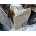 FAW J6 8x4 Самосвал СА3310Р66K24T4E5 (Дизельный, 11,1 л, 420 л.с., МТ)