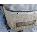 FAW J6 8x4 Самосвал СА3310Р66K24T4E5 (Дизельный, 11,1 л, 420 л.с., МТ)