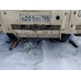 FAW J6 8x4 Самосвал СА3310Р66K24T4E5 (Дизельный, 11,1 л, 420 л.с., МТ)