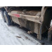 FAW J6 8x4 Самосвал СА3310Р66K24T4E5 (Дизельный, 11,1 л, 420 л.с., МТ)