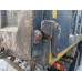 FAW J6 8x4 Самосвал СА3310Р66K24T4E5 (Дизельный, 11,1 л, 420 л.с., МТ)
