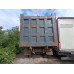 FAW J6 8x4 Самосвал J6* 8x4 Самосвал