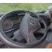 FAW J6 8x4 Самосвал J6* 8x4 Самосвал