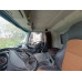 FAW J6 8x4 Самосвал J6* 8x4 Самосвал