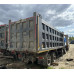 FAW J6 8x4 Самосвал CA3310P66K24T4E5