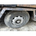 FAW J6 8x4 Самосвал CA3310P66K24T4E5