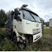 FAW J6 8x4 Самосвал CA3310P66K24T4E5