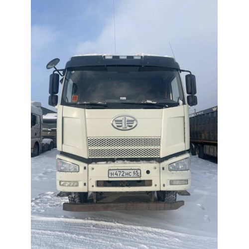 FAW CA 3310 8x4 Самосвал_не актуально CA3310P66K24T4E5 (Дизельный, 11,1 л, 420 л.с., МТ) FAW CA 3310 8x4 Самосвал_не актуально CA3310P66K24T4E5 (Дизельный, 11,1 л, 420 л.с., МТ)