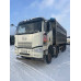 FAW CA 3310 8x4 Самосвал_не актуально CA3310P66K24T4E5 (Дизельный, 11,1 л, 420 л.с., МТ) FAW CA 3310 8x4 Самосвал_не актуально CA3310P66K24T4E5 (Дизельный, 11,1 л, 420 л.с., МТ)