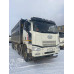 FAW CA 3310 8x4 Самосвал_не актуально CA3310P66K24T4E5 (Дизельный, 11,1 л, 420 л.с., МТ) FAW CA 3310 8x4 Самосвал_не актуально CA3310P66K24T4E5 (Дизельный, 11,1 л, 420 л.с., МТ)