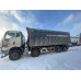 FAW CA 3310 8x4 Самосвал_не актуально CA3310P66K24T4E5 (Дизельный, 11,1 л, 420 л.с., МТ) FAW CA 3310 8x4 Самосвал_не актуально CA3310P66K24T4E5 (Дизельный, 11,1 л, 420 л.с., МТ)