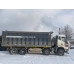 FAW CA 3310 8x4 Самосвал_не актуально CA3310P66K24T4E5 (Дизельный, 11,1 л, 420 л.с., МТ) FAW CA 3310 8x4 Самосвал_не актуально CA3310P66K24T4E5 (Дизельный, 11,1 л, 420 л.с., МТ)