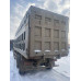 FAW CA 3310 8x4 Самосвал_не актуально CA3310P66K24T4E5 (Дизельный, 11,1 л, 420 л.с., МТ) FAW CA 3310 8x4 Самосвал_не актуально CA3310P66K24T4E5 (Дизельный, 11,1 л, 420 л.с., МТ)