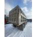 FAW CA 3310 8x4 Самосвал_не актуально CA3310P66K24T4E5 (Дизельный, 11,1 л, 420 л.с., МТ) FAW CA 3310 8x4 Самосвал_не актуально CA3310P66K24T4E5 (Дизельный, 11,1 л, 420 л.с., МТ)