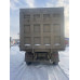 FAW CA 3310 8x4 Самосвал_не актуально CA3310P66K24T4E5 (Дизельный, 11,1 л, 420 л.с., МТ) FAW CA 3310 8x4 Самосвал_не актуально CA3310P66K24T4E5 (Дизельный, 11,1 л, 420 л.с., МТ)