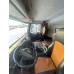 FAW CA 3310 8x4 Самосвал_не актуально CA3310P66K24T4E5 (Дизельный, 11,1 л, 420 л.с., МТ) FAW CA 3310 8x4 Самосвал_не актуально CA3310P66K24T4E5 (Дизельный, 11,1 л, 420 л.с., МТ)