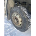 FAW CA 3310 8x4 Самосвал_не актуально CA3310P66K24T4E5 (Дизельный, 11,1 л, 420 л.с., МТ) FAW CA 3310 8x4 Самосвал_не актуально CA3310P66K24T4E5 (Дизельный, 11,1 л, 420 л.с., МТ)