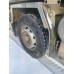 FAW CA 3310 8x4 Самосвал_не актуально CA3310P66K24T4E5 (Дизельный, 11,1 л, 420 л.с., МТ) FAW CA 3310 8x4 Самосвал_не актуально CA3310P66K24T4E5 (Дизельный, 11,1 л, 420 л.с., МТ)