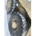 FAW CA 3310 8x4 Самосвал_не актуально CA3310P66K24T4E5 (Дизельный, 11,1 л, 420 л.с., МТ) FAW CA 3310 8x4 Самосвал_не актуально CA3310P66K24T4E5 (Дизельный, 11,1 л, 420 л.с., МТ)