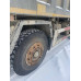 FAW CA 3310 8x4 Самосвал_не актуально CA3310P66K24T4E5 (Дизельный, 11,1 л, 420 л.с., МТ) FAW CA 3310 8x4 Самосвал_не актуально CA3310P66K24T4E5 (Дизельный, 11,1 л, 420 л.с., МТ)