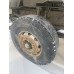 FAW CA 3310 8x4 Самосвал_не актуально CA3310P66K24T4E5 (Дизельный, 11,1 л, 420 л.с., МТ) FAW CA 3310 8x4 Самосвал_не актуально CA3310P66K24T4E5 (Дизельный, 11,1 л, 420 л.с., МТ)
