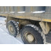 FAW CA 3310 8x4 Самосвал_не актуально CA3310P66K24T4E5 (Дизельный, 11,1 л, 420 л.с., МТ) FAW CA 3310 8x4 Самосвал_не актуально CA3310P66K24T4E5 (Дизельный, 11,1 л, 420 л.с., МТ)