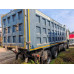 FAW CA 3310 8x4 Самосвал CA3310P66K24T4E5