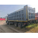 FAW CA 3310 8x4 Самосвал CA3310P66K24T4E5