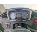 FAW CA 3310 8x4 Самосвал CA3310P66K24T4E5