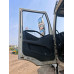 FAW CA 3310 8x4 Самосвал CA3310P66K24T4E5