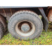 FAW CA 3310 8x4 Самосвал CA3310P66K24T4E5