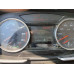 FAW CA 3310 8x4 Самосвал_не актуально CA3310P66K24T4E5 (Дизельный, 11,1 л, 420 л.с., МТ)