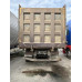 FAW J6 8x4 Самосвал СА3310Р66K24T4E5 (Дизельный, 11,1 л, 420 л.с., МТ)