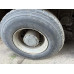 FAW J6 8x4 Самосвал СА3310Р66K24T4E5 (Дизельный, 11,1 л, 420 л.с., МТ)
