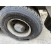 FAW J6 8x4 Самосвал СА3310Р66K24T4E5 (Дизельный, 11,1 л, 420 л.с., МТ)
