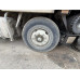 FAW J6 8x4 Самосвал СА3310Р66K24T4E5 (Дизельный, 11,1 л, 420 л.с., МТ)
