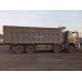 FAW J6 8x4 Самосвал СА3310Р66K24T4E5 (Дизельный, 11,1 л, 420 л.с., МТ)