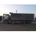 FAW J6 8x4 Самосвал СА3310Р66K24T4E5 (Дизельный, 11,1 л, 420 л.с., МТ)
