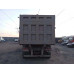 FAW J6 8x4 Самосвал СА3310Р66K24T4E5 (Дизельный, 11,1 л, 420 л.с., МТ)