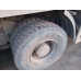 FAW J6 8x4 Самосвал СА3310Р66K24T4E5 (Дизельный, 11,1 л, 420 л.с., МТ)